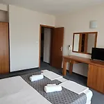 ホテル Liani 3*