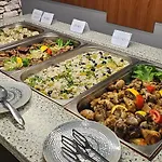 ホテル Liani サニービーチ