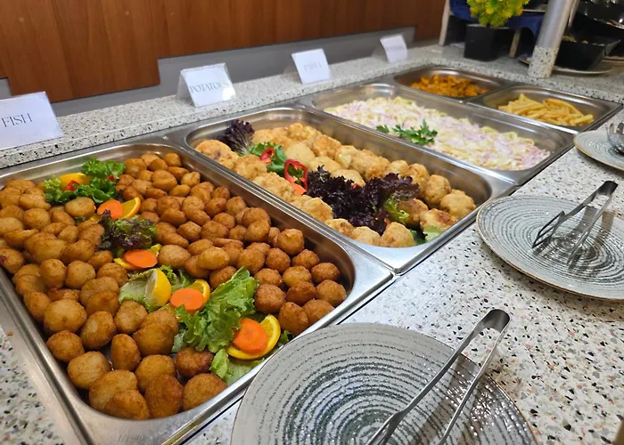 Liani Slăntjev Brjag