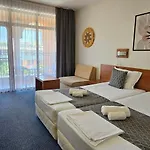 Liani 3* 阳光海滩