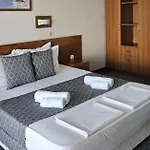 Liani 酒店 阳光海滩