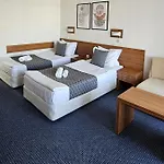 Liani 酒店