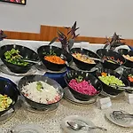 Liani 3* 阳光海滩