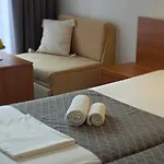 Liani 酒店