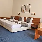 Liani 3* 阳光海滩