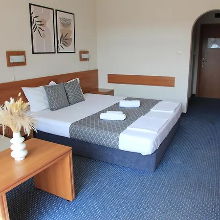 Hotel Liani Sunny Beach