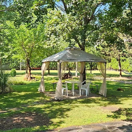 Liani 3* Sunny Beach