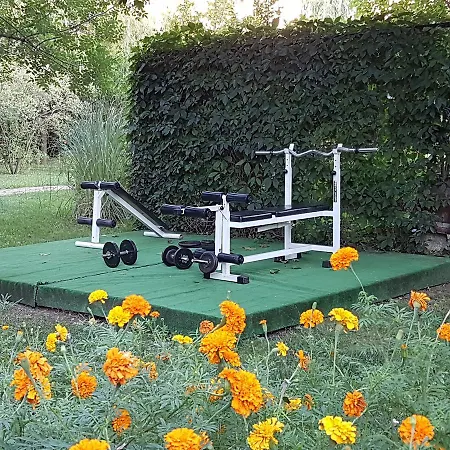 Liani 3* Sunny Beach